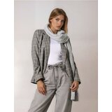 Sinsay Šal | shoptok.hr