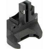 BondTech ddx V3 PA12 fan shroud - za creality CR-10 (s) pro / max Cene