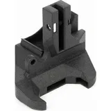 ddx V3 PA12 fan shroud - za creality CR-10 (s) pro / max