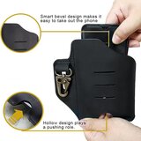 Viperade PJ20 kožna futrola | Eponuda.com