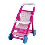 Kolica za lutku ( 027504 ) | ePonuda.com