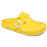 Grubin Ženska klompa Golf eva light A066126 | ePonuda.com