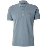 Napapijri Muška polo majica NP0A4GDLELBASSS4 Cene