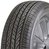 Bridgestone Letna 235/65R17 104V Dueler Sport MO - Skladišče 9 (Dostava 5 delovnih dni) | Shoptok.si