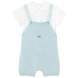 Mayoral 28321-00 Plava | shoptok.hr