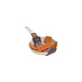 Texell TPSL-D24 24cm tiganj | Eponuda.com