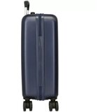 Roll Road ABS Kofer 55 cm - Teget ( 48.811.41 ) Cene