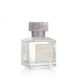 Maison Aqua Universalis Forte parfumirana voda unisex 70 ml | Shoptok.si