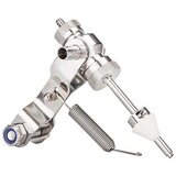  Dizna Minjon inox za punilicu Enolmatic | Eponuda.com