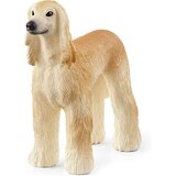 Schleich figurice Domaće životinje - Psi - Avganistanski hrt 13938 | Eponuda.com
