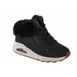 Skechers uno - fall air 310539l-blk | shoptok.hr