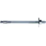 45590 FBN II 16/140 GS sidreni svornjak 260 mm 56 mm 10 St.