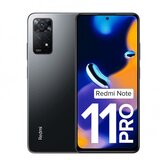 Xiaomi Redmi Note 11 Pro 128GB (8GB RAM) | Eponuda.ba