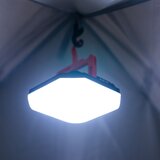  Nc0007 kamp lampa nils camp | shoptok.hr