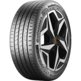letnja guma 225/45R17 94Y xl fr premiumcontact 7