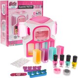 MEGA Set For Nail Painting | shoptok.hr