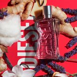 Diesel D BY toaletna voda uniseks 100 ml | Shoptok.si
