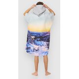 After Outdoor Series Surf poncho scandinavia | Shoptok.si
