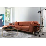 Atelier Del Sofa ugaona garnitura image corner left ( chl 3R ) cinnamon