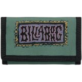 Billabong Tribong Lite novčanik | Eponuda.com