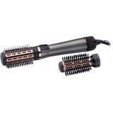 Remington KRTAČA REMINGTON AS8810 E51 KERATIN Cene
