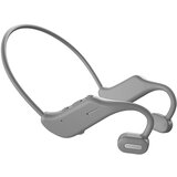 Venisymlis Bluetooth slušalke Bone Conduction, stereo, vodoodporne, odpravljanje šumov, (22102040) Cene