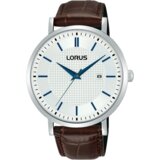  Muški sat Lorus RH961RX-9 | Eponuda.ba