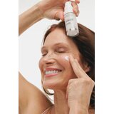 Novexpert Pro-Collagen Booster Serum – Serum za Podsticanje Kolagena | Eponuda.com