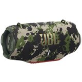 JBL Prenosni zvočnik Xtreme 4, camo | Shoptok.si