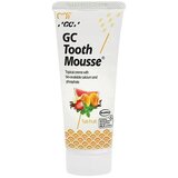 Tooth mousse Pasta za zube za decu, Ukus tutti Frutti, 35ml | Eponuda.com