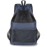 Semiline Unisex's Swimming Backpack A3006-7 | Eponuda.ba