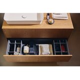 Ideal Standard Bijeli keramički umivaonik 55x38 cm Ipalyss – | shoptok.hr