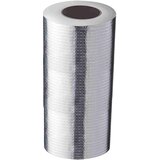 INF vodoodporen butilni trak, trak iz aluminijaste folije z močno butilno gumo silver, (21237317) Cene