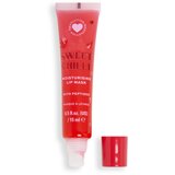 Revolution maska za ustnice - Sweet Chilli Lip Mask Cene
