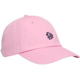 Superdry Embroidered Baseball kačket Cene