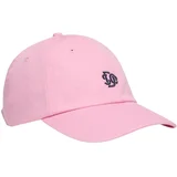 Embroidered Baseball kačket