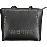 Valentino By Mario Valentino Valentino Bags Ženska Torba Crna | shoptok.hr