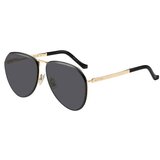 Etro Etro Naočare za sunce ETRO 0033/S 000/IR Cene