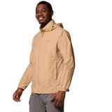 Columbia Loop Basin Vjetrovka 2116961262 | shoptok.hr