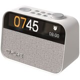 Pure Cisti trenutak - Bijeli radiobudilica | shoptok.hr