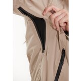Endurance Women's sports jacket Kommy W Waterproof Jacket W/Hood | Eponuda.ba