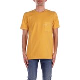 Fay NPMB350132 | shoptok.hr