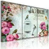  Slika - Jardin 90x60 Cijene