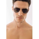 Elfs Sunčane naočale BENNY crne | shoptok.hr