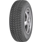 Sava Eskimo S3+ 155/80 R13 79T | shoptok.hr