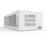 Thermaltake AX100 Snow White | shoptok.hr