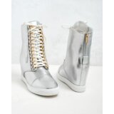 Resti Women's Stinsa Sport Booties | Shoptok.si