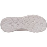Skechers Bobs B Flex Hi patike | ePonuda.com