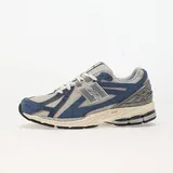 New Balance Sneakers 1906 Vintage Indigo EUR 44