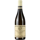 Puligny-Montrachet La Garenne